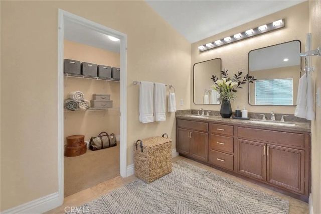 5470 Amethyst, Chino Hills, CA 91709