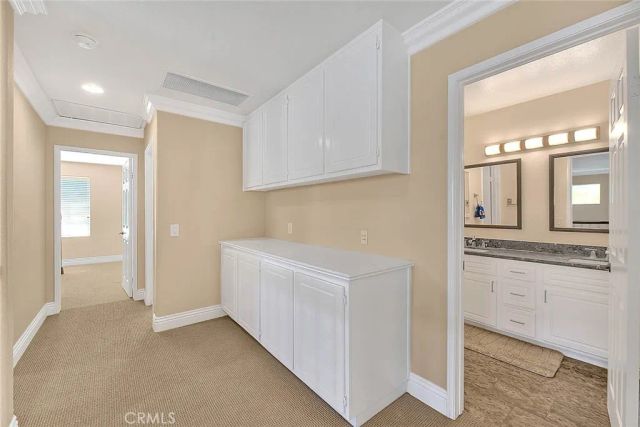5470 Amethyst, Chino Hills, CA 91709