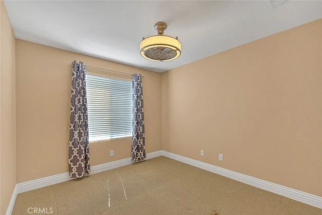 5470 Amethyst, Chino Hills, CA 91709