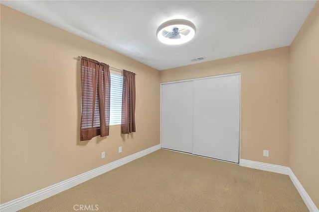 5470 Amethyst, Chino Hills, CA 91709
