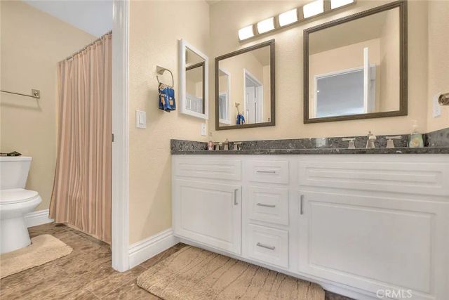 5470 Amethyst, Chino Hills, CA 91709