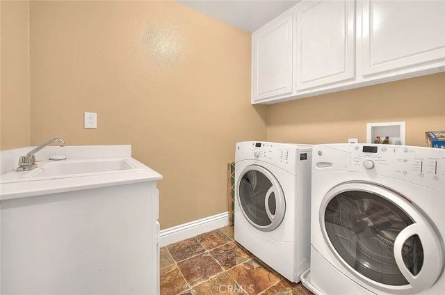 5470 Amethyst, Chino Hills, CA 91709