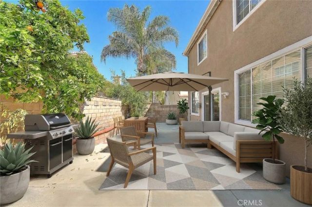 5470 Amethyst, Chino Hills, CA 91709