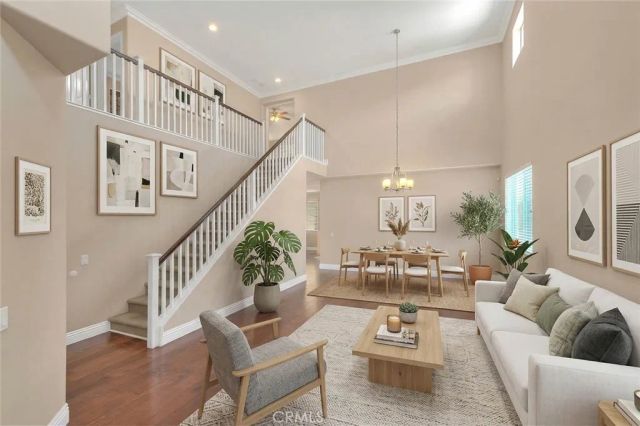 5470 Amethyst, Chino Hills, CA 91709