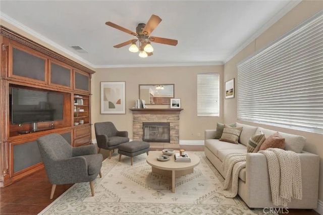 5470 Amethyst, Chino Hills, CA 91709