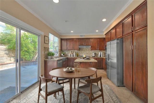 5470 Amethyst, Chino Hills, CA 91709