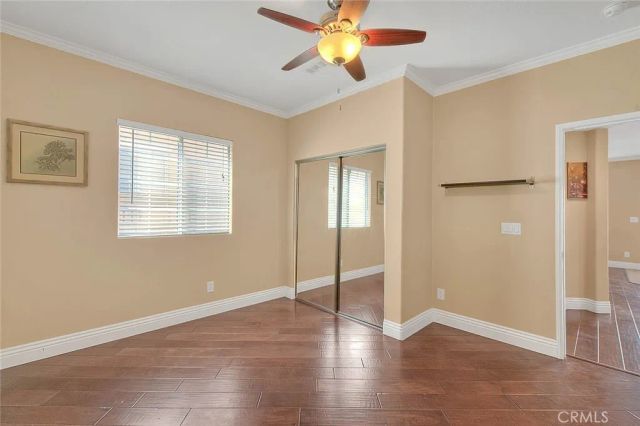 5470 Amethyst, Chino Hills, CA 91709