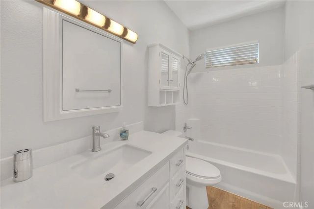 5470 Amethyst, Chino Hills, CA 91709