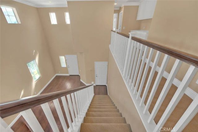 5470 Amethyst, Chino Hills, CA 91709