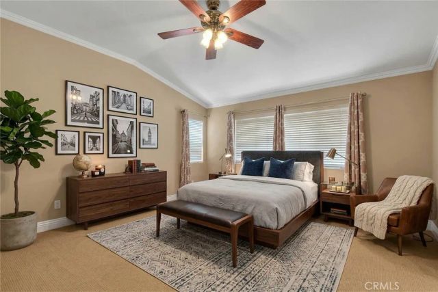5470 Amethyst, Chino Hills, CA 91709