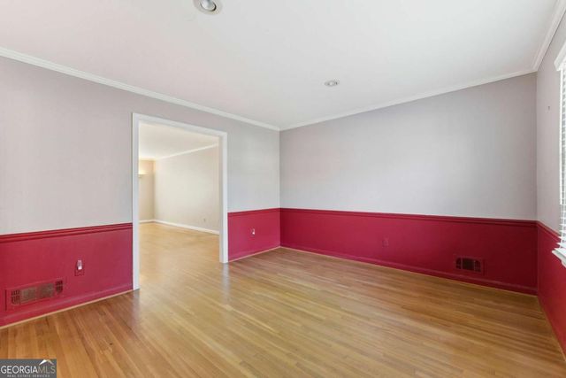 2313 Street Deville NE, Atlanta, GA 30345