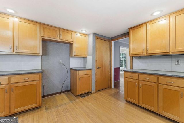 2313 Street Deville NE, Atlanta, GA 30345