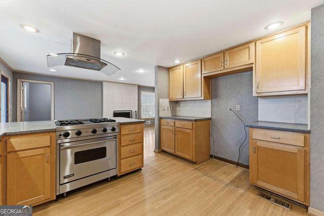 2313 Street Deville NE, Atlanta, GA 30345