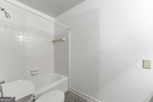 2313 Street Deville NE, Atlanta, GA 30345