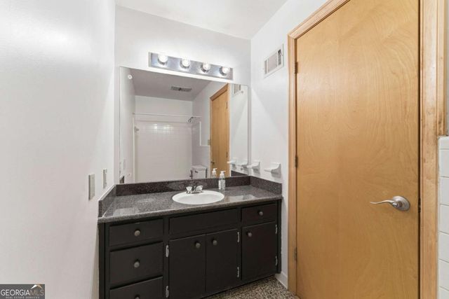 2313 Street Deville NE, Atlanta, GA 30345