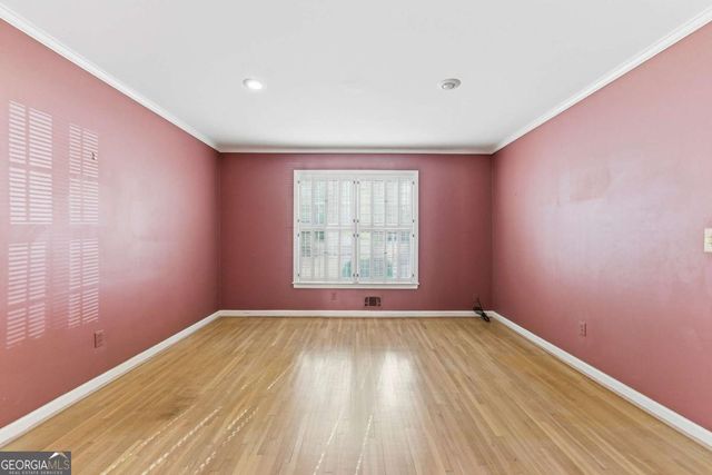 2313 Street Deville NE, Atlanta, GA 30345