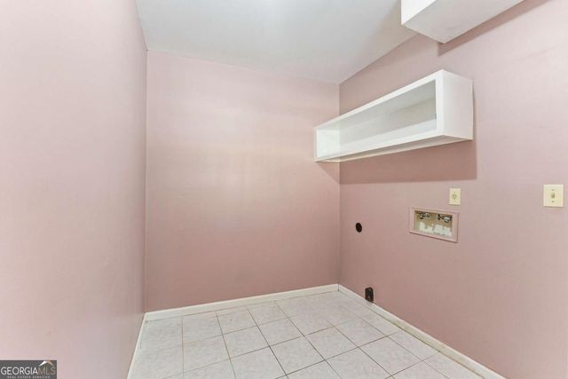 2313 Street Deville NE, Atlanta, GA 30345