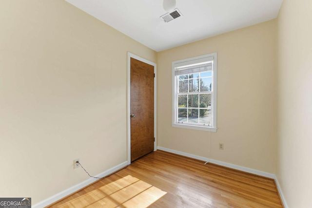 2313 Street Deville NE, Atlanta, GA 30345