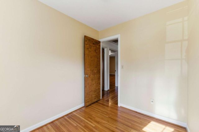 2313 Street Deville NE, Atlanta, GA 30345