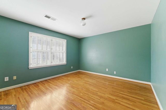 2313 Street Deville NE, Atlanta, GA 30345