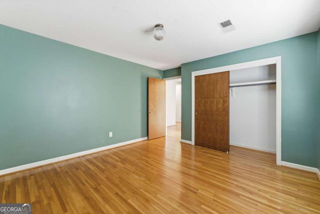 2313 Street Deville NE, Atlanta, GA 30345