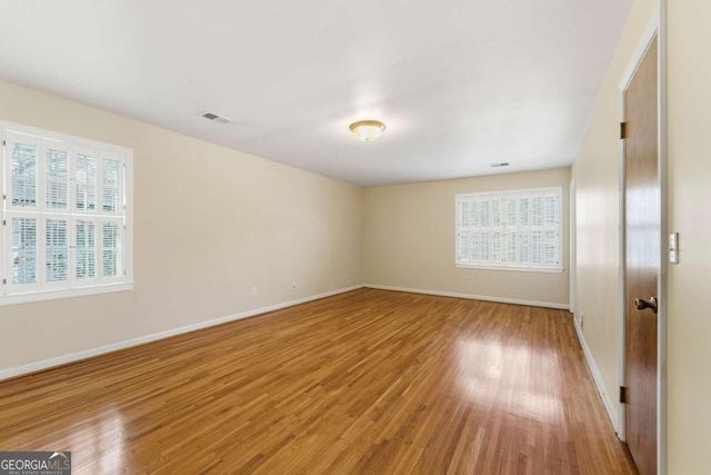 2313 Street Deville NE, Atlanta, GA 30345