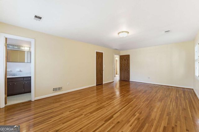 2313 Street Deville NE, Atlanta, GA 30345