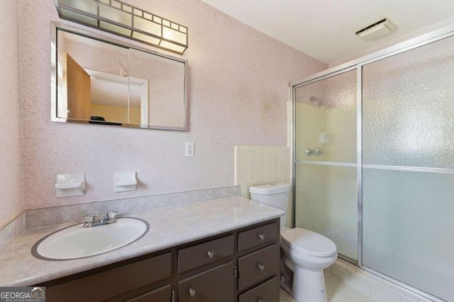 2313 Street Deville NE, Atlanta, GA 30345