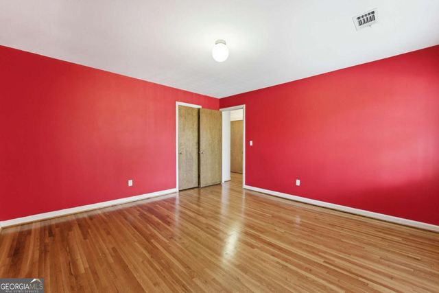 2313 Street Deville NE, Atlanta, GA 30345