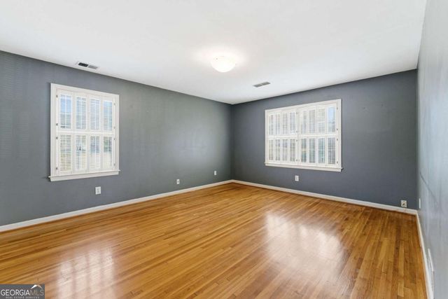 2313 Street Deville NE, Atlanta, GA 30345