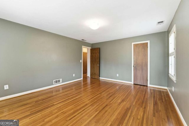 2313 Street Deville NE, Atlanta, GA 30345