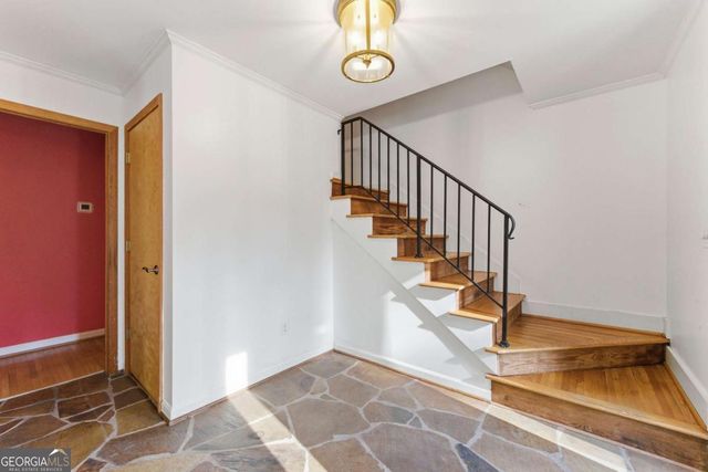 2313 Street Deville NE, Atlanta, GA 30345