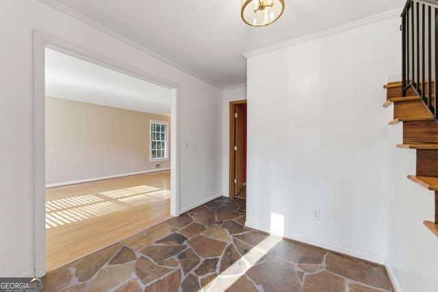 2313 Street Deville NE, Atlanta, GA 30345