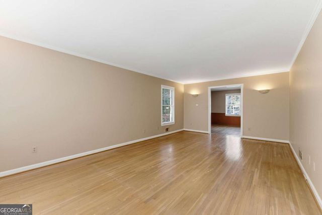 2313 Street Deville NE, Atlanta, GA 30345