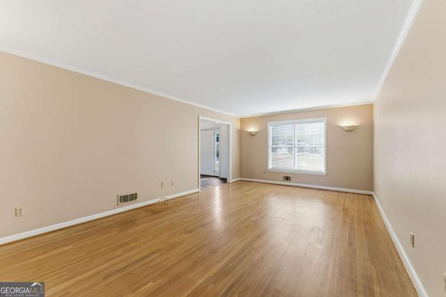 2313 Street Deville NE, Atlanta, GA 30345