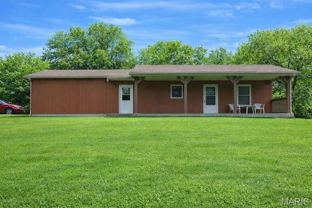 127 Mar Pat Drive, Wentzville, MO 63385