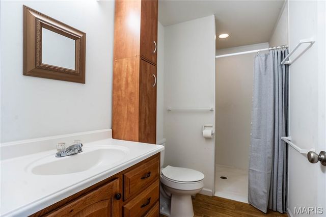 127 Mar Pat Drive, Wentzville, MO 63385