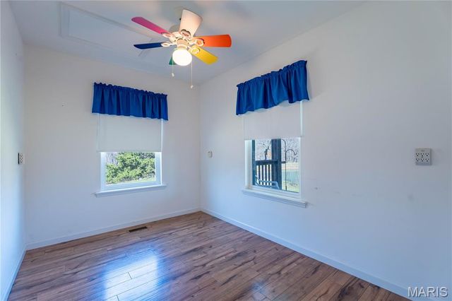 127 Mar Pat Drive, Wentzville, MO 63385