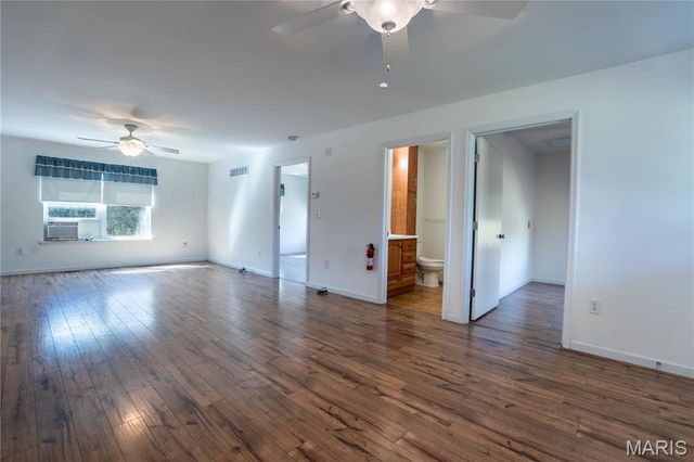 127 Mar Pat Drive, Wentzville, MO 63385