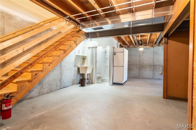 127 Mar Pat Drive, Wentzville, MO 63385