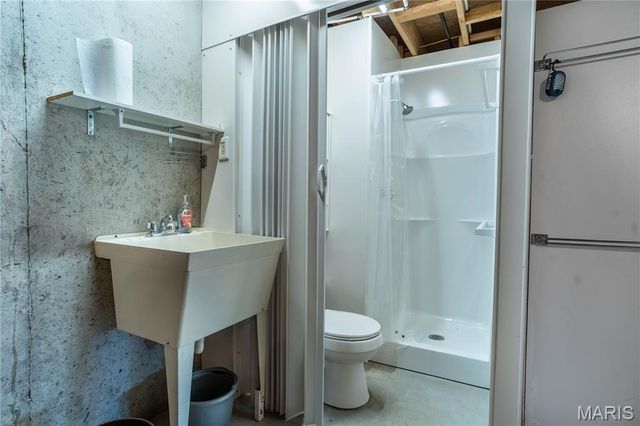 127 Mar Pat Drive, Wentzville, MO 63385