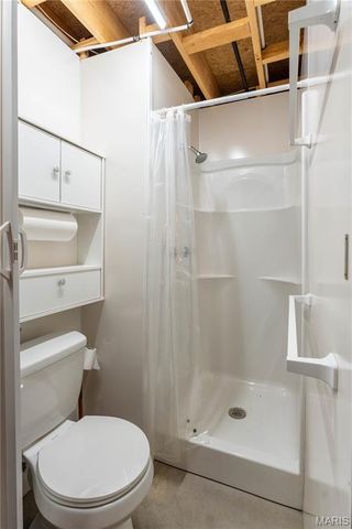 127 Mar Pat Drive, Wentzville, MO 63385