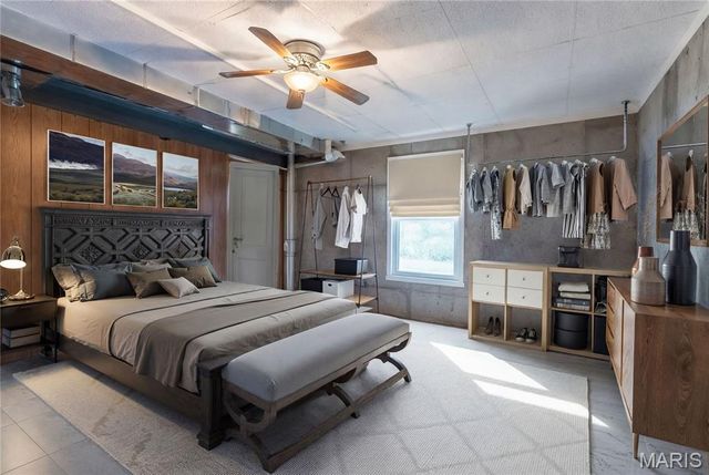 127 Mar Pat Drive, Wentzville, MO 63385