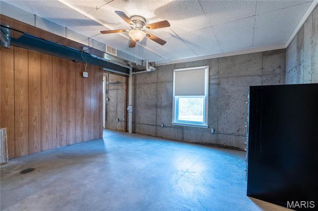 127 Mar Pat Drive, Wentzville, MO 63385