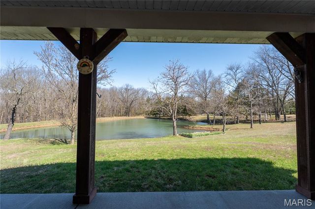 127 Mar Pat Drive, Wentzville, MO 63385