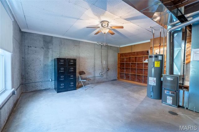 127 Mar Pat Drive, Wentzville, MO 63385