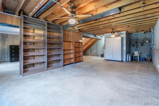 127 Mar Pat Drive, Wentzville, MO 63385