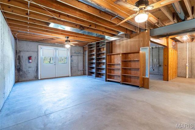 127 Mar Pat Drive, Wentzville, MO 63385