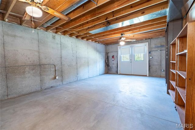 127 Mar Pat Drive, Wentzville, MO 63385