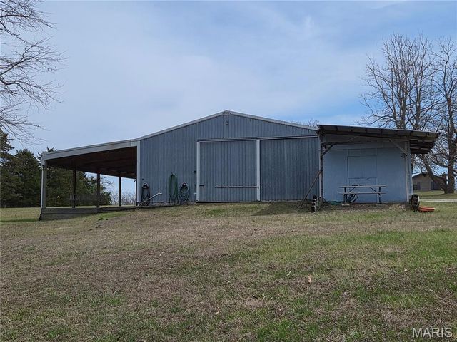 127 Mar Pat Drive, Wentzville, MO 63385